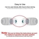thumbnail image 3 of 10PCS Garage Door Opener Remote TOP 432EV 433.92MHz Copy Remote Control Gate Controller Opener 26s, 3 of 5