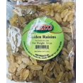 thumbnail image 2 of NAZO Golden Fancy Raisins - 14 Oz, 2 of 2