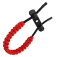thumbnail image 1 of Bow Wrist  , Archery Wrist   Adjustable 3 Core Layer Braided  For Training, 1 of 8
