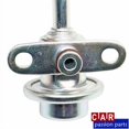 thumbnail image 2 of Oxygen O2 Sensor for Chevrolet Aveo 2004-2006 1.6L for Pontiac GTO 25327985, 2 of 5