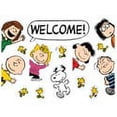thumbnail image 2 of Eureka Peanuts Welcome Go-Arounds, 15 Pieces, 2 of 2