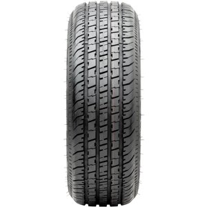 Zenna ST Radial All Steel ST235/85R16 235/85R16 132/127N G 14 Ply Trailer Tire Sansujyuku sansujyuku.com