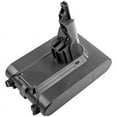 thumbnail image 2 of 2000mAh 968670-03 968670-02 Battery for Dyson V7 Animal SV11 V7 Total Clean V7 Motorhead Pro V7 V7 Trigger V7 Motorhead vacuum, 2 of 4