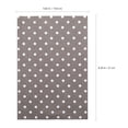 thumbnail image 2 of Hytrove 160Ud Hojas De Papel Para DIY Manualidades Papel De Colores Surtidos Para Y Scrapbook, 2 of 6