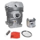 thumbnail image 1 of Piezas MS170, carburador MS180C, motor de encendido por color CRF250, kit de reconstrucción del motor MS230, 1 of 3