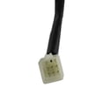 thumbnail image 5 of Velocimetro Italika D 125 (25-26) 12V, 5 of 5