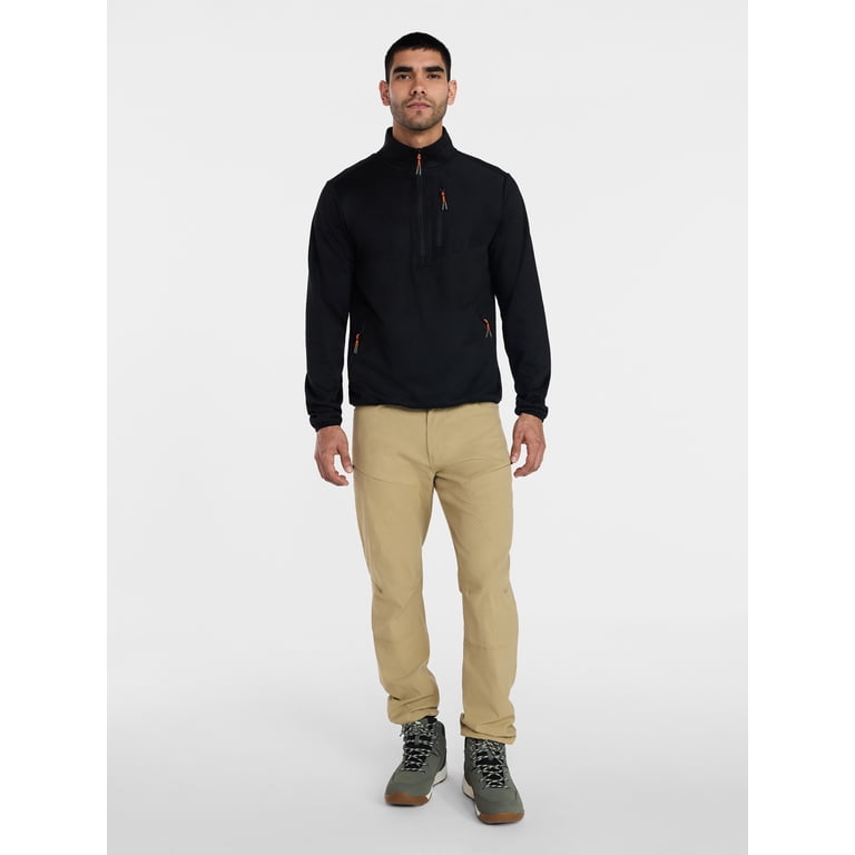 Ozark Trail Men's Hike Pants photo 2