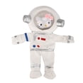 thumbnail image 1 of Bolso bandolera para niños con diseño de osos espaciales con diseño de oso espacial y estilo bandol, 1 of 1