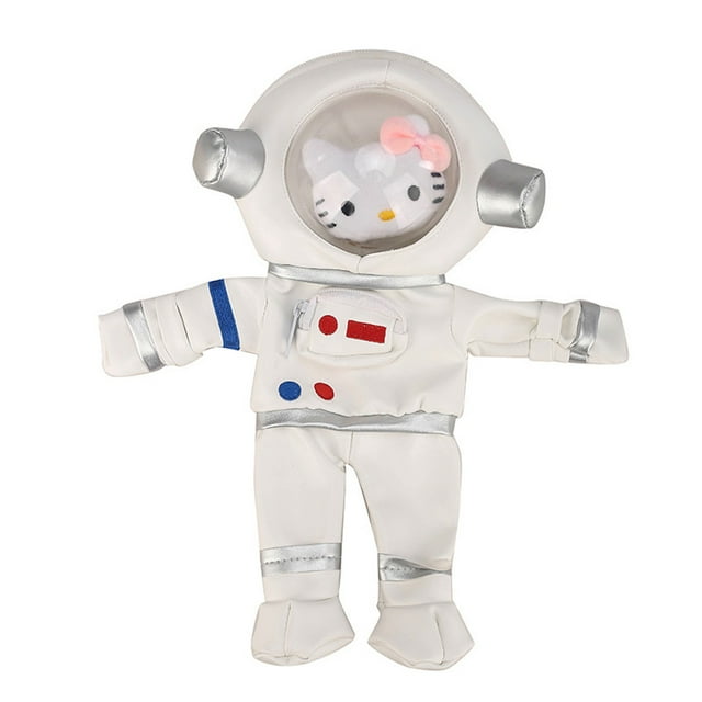Bolso bandolera para niños con diseño de osos espaciales con diseño de oso espacial y estilo bandol
