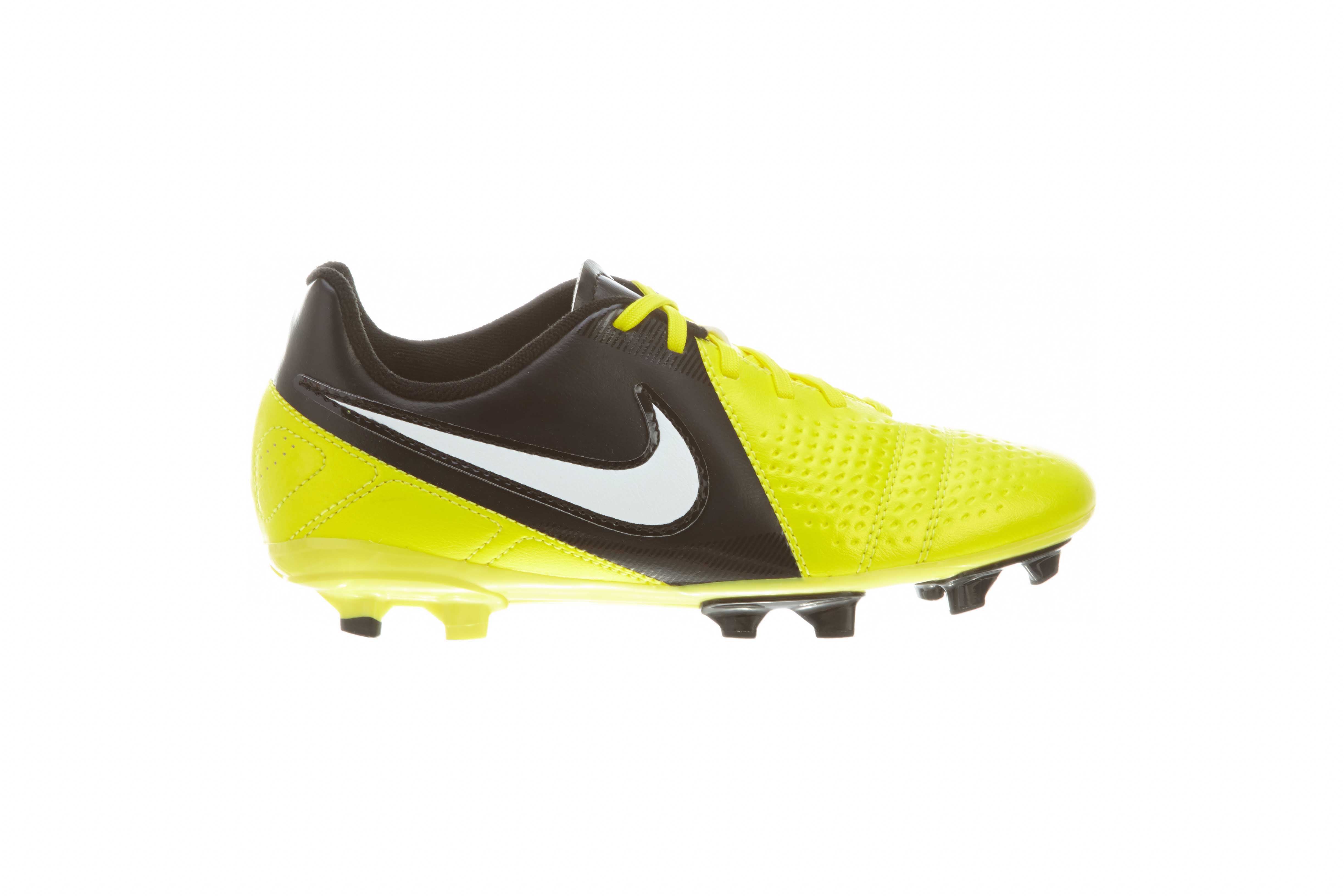 ctr360 libretto iii kids