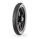 thumbnail image 1 of Llanta Motocicleta 80/90 - 17 P 50 Contistreet Reinforced Continental Continental ContiStreet Reinforced, 1 of 4