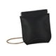 thumbnail image 5 of Bolso Bandolera Jinwen Negro, 5 of 8