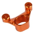 thumbnail image 4 of Desde China Soporte De Escape for Ktm Duke 790 890 R Gp Exhaust Bracket, 4 of 7