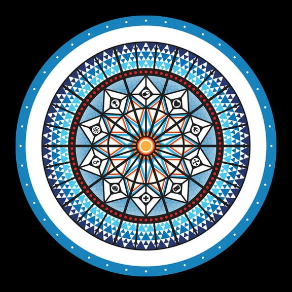 Frank Turner - Show 3000 - Music & Performance - CD