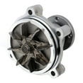 thumbnail image 3 of SCITOO AW4113 Professional Engine Water Pump for Ford Crown Victoria Thunderbird for Lincoln Mark VIII Town Car for Mercury Cougar Grand Marquis Marauder 4.6L, 3 of 6