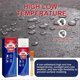 thumbnail image 3 of Waterproof Wall Repair Cream Quick Bonding Wall Puttys Filler for Household, 3 of 5