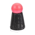 thumbnail image 1 of Hair Type Nesting Device Nesting Material Bait Spreading Cage Taiwan Fishing Fishing -distance Casting Wine Rice Bait Caster, 1 of 2