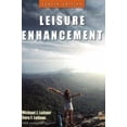 thumbnail image 1 of Pre-Owned Leisure Enhancement (Paperback) 1571676481 9781571676481, 1 of 1