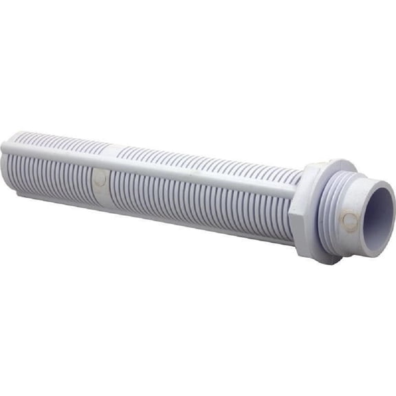 Pentair 55025800 Underdrain Lateral for Meteor 26" Top Mount Pool or Spa