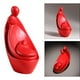 thumbnail image 4 of Decoración decorativa del estante Gloria Estatua del ornamento Escultura Red_D Escultura abstracta, 4 of 9