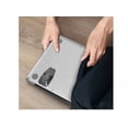thumbnail image 4 of Soporte Para Laptop Ergonómico Aleación De Zinc Xtellar negro, 4 of 4