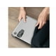 thumbnail image 4 of Soporte Para Laptop Ergonómico Aleación De Zinc Xtellar negro, 4 of 4