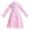 Pink, variant on JSCDRPDWL Tank Dress Business Dresses Christmas Dress Girls Size 7 Best Trendy Gifts for 11 Year Old Girls 10 Year Girl Birthday Gifts Girls, Pink 2-3 Years