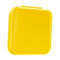 thumbnail image 1 of Cartucho De Almacenamiento De Caja De Tarjeta De Juego 12 En 1 Para Nintend Switch Amarillo Sunnimix Funda protectora de tarjeta de juego, 1 of 8