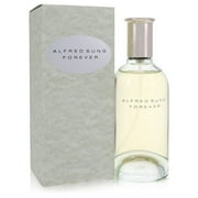 FOREVER by Alfred Sung Eau De Parfum Spray 4.2 oz for Women