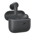 thumbnail image 1 of Auriculares inalámbricos verdaderos OPPO Enco Buds3 Pro Bluetooth 5.4 IP55, 1 of 8
