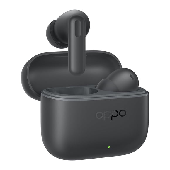Auriculares inalámbricos verdaderos OPPO Enco Buds3 Pro Bluetooth 5.4 IP55