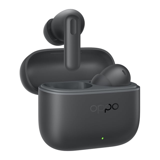 Auriculares inalámbricos verdaderos OPPO Enco Buds3 Pro Bluetooth 5.4 IP55