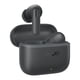 thumbnail image 1 of Auriculares inalámbricos verdaderos OPPO Enco Buds3 Pro Bluetooth 5.4 IP55, 1 of 8