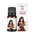 thumbnail image 1 of Bedroom Must Have Vaporizer compatible with Machine for Babies Small Size Portable Mini Humidifiers for Travel Hot Mist Mini Water Soluble Flower Fruit Oil Stress For Humidifier, 1 of 3