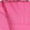 Pink, variant on Girls Sequin Jacket for Kids Glitter Long Sleeve Zipper Cropped Bomber Jacket,Pink 5-6 Years
