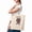 Black, variant on Halloween Black Magic I Put A Spell On You Tote Bag