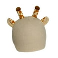 View all media