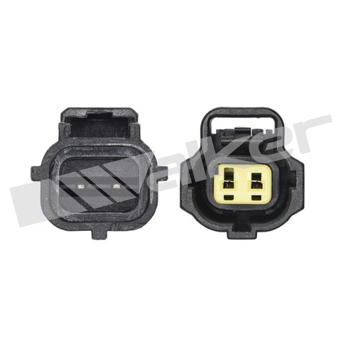 Walker Products 215-92099 Fuel Injection Idle Air Control Valve