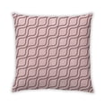 thumbnail image 1 of Ahgly Company Outdoor Square Contemporary Throw Pillow, 18 inch by 18 inch, 1 of 5