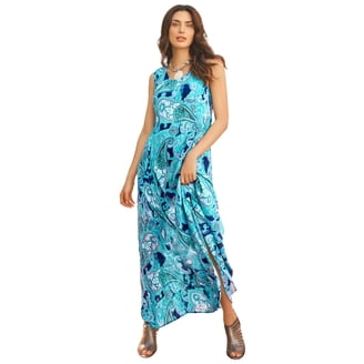Jessica London Women's Plus Size Lace Sweetheart Dress - Walmart.com