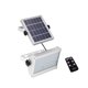 thumbnail image 1 of Bearachild Lámpara de Control remoto de inducción corporal con Sensor de movimiento de luz de pared Solar, iluminación recargable de aleación de Iluminación y accesorios 6W Bearachild HA073052-01, 1 of 1
