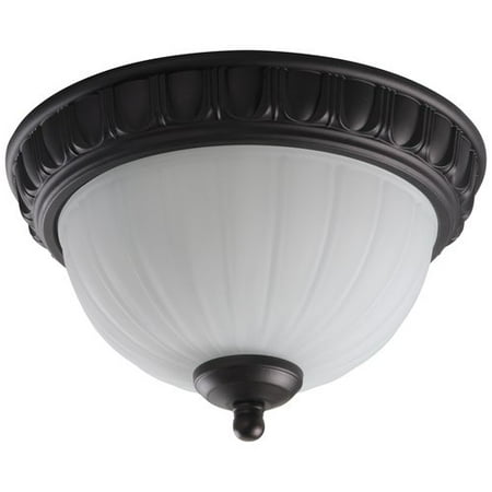 decorative flushmount ceiling gardens indoor better homes light
