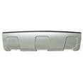 thumbnail image 1 of Spoiler Delantero Gris Generica Renault Duster 2013 A 2016, 1 of 4