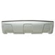 thumbnail image 1 of Spoiler Delantero Gris Generica Renault Duster 2013 A 2016, 1 of 4