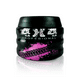 thumbnail image 1 of Cera para cabello 4x4 Profesional 200g, 1 of 4