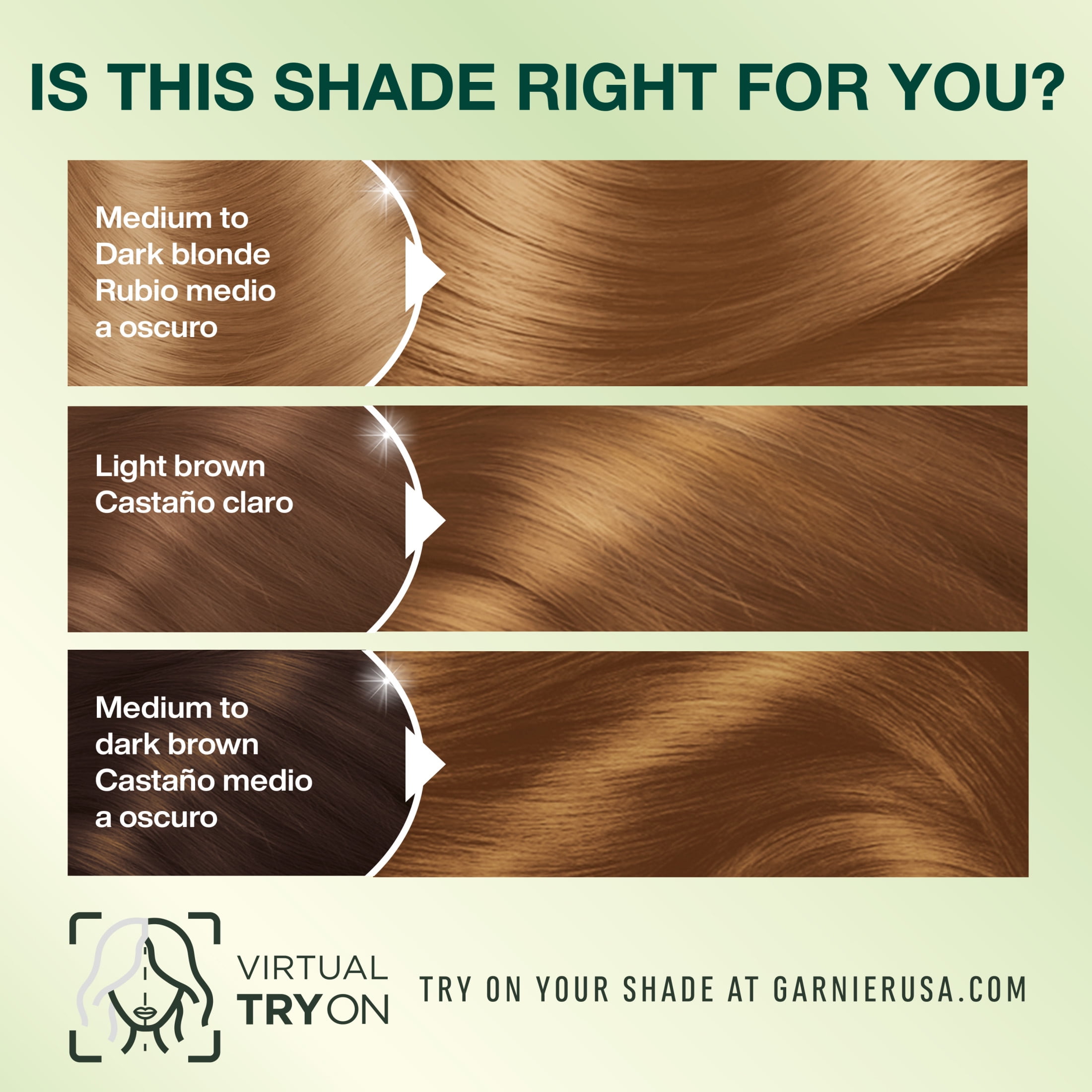 Imagen de producto 7