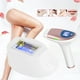thumbnail image 3 of Accesorio para máquina Romoval de cabello, depiladora doméstica, repuesto ligero, máquina Romoval para cabello, cabezal de lámpara, cabezal de lámpara para depilación, elaborado por expertos, 3 of 10