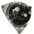 thumbnail image 4 of Quality-Built 13987N Supreme Alternator, 4 of 4