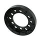 thumbnail image 4 of Adaptador de Volante Placa Negra aleación de Aluminio CNC para G25 G27 G29 G920 13 14in Volante ANGGREK Otros, 4 of 8