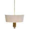 thumbnail image 2 of Hauteloom Jindalee Pendant, 2 of 10